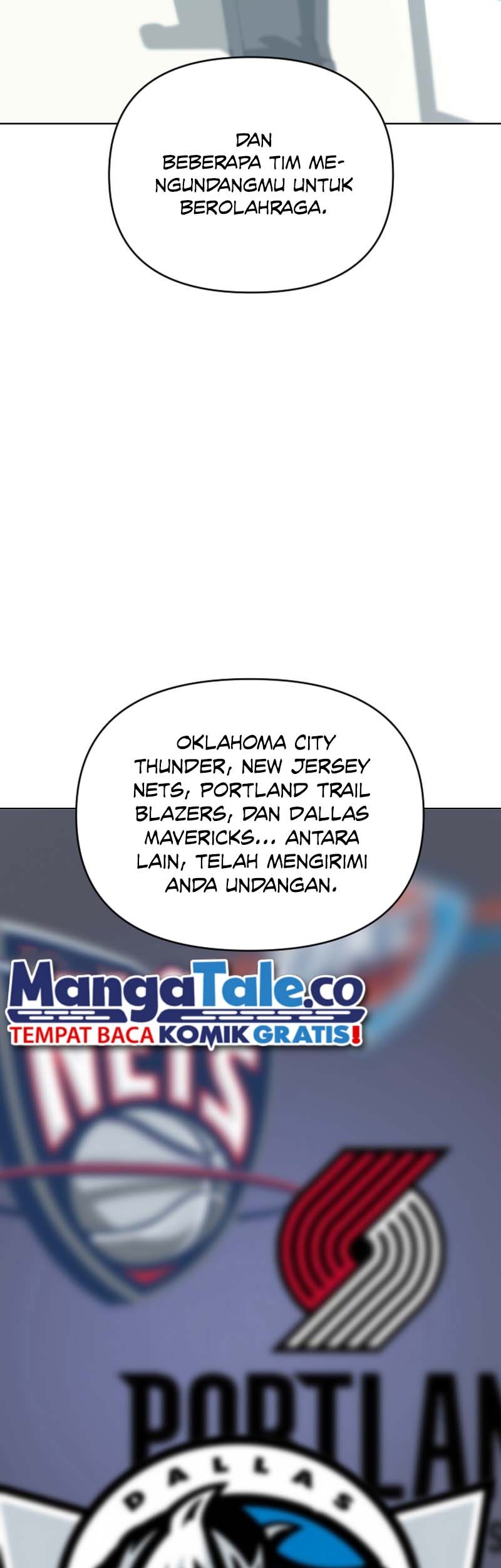 Y13 Chapter 24 Gambar 40