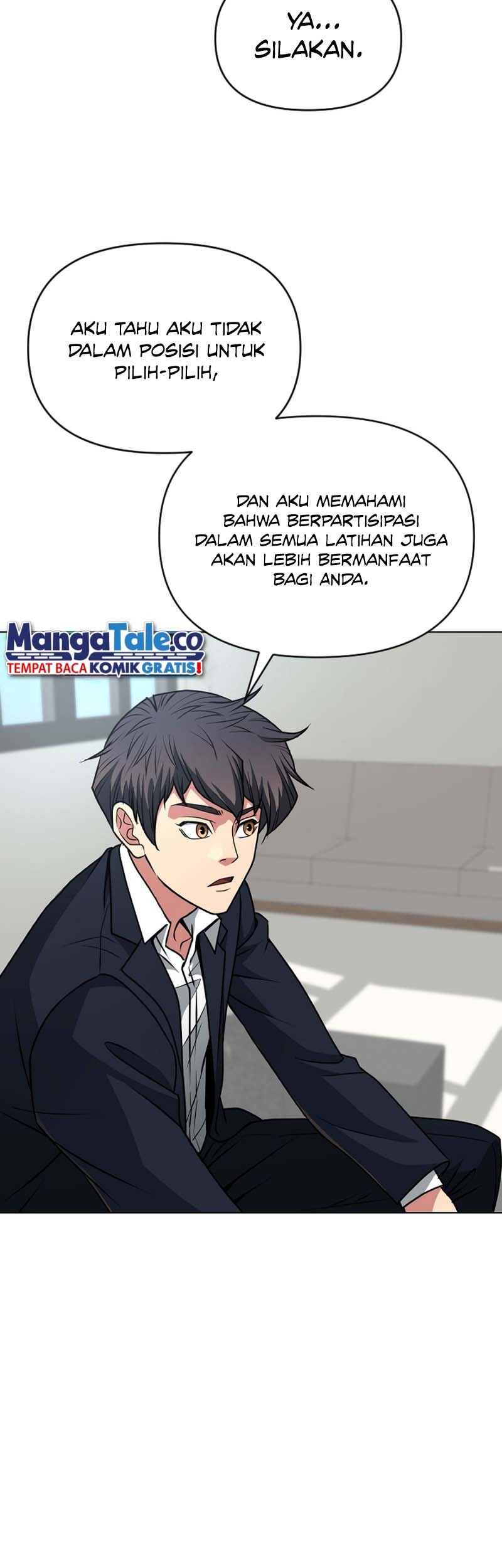 Y13 Chapter 24 Gambar 42