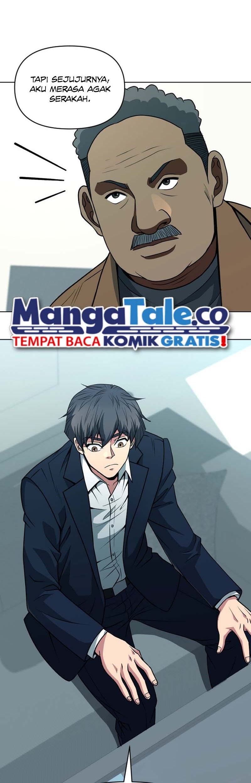 Y13 Chapter 24 Gambar 43