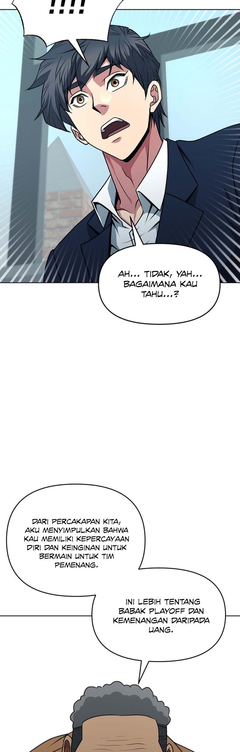 Y13 Chapter 24 Gambar 46