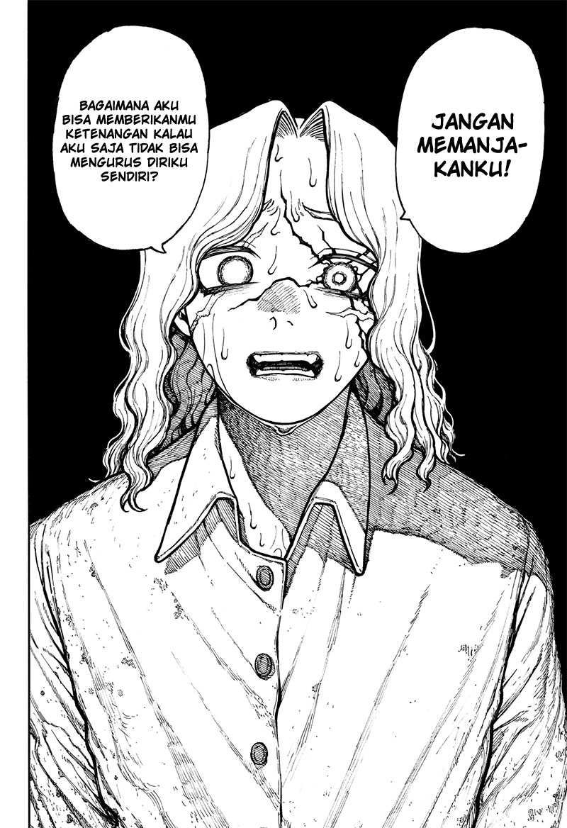 Centuria Chapter 04 Gambar 14