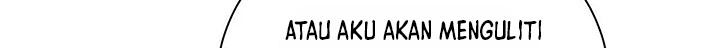 The Lord of the Wheel of Destiny Chapter 08 Gambar 28