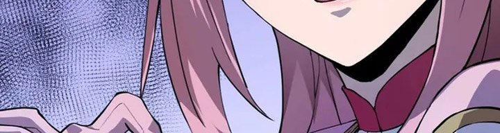 The Lord of the Wheel of Destiny Chapter 08 Gambar 37