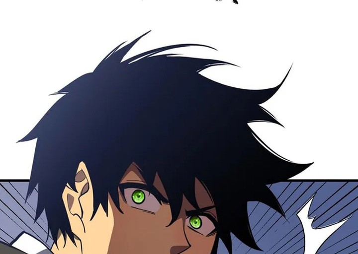 The Lord of the Wheel of Destiny Chapter 08 Gambar 3