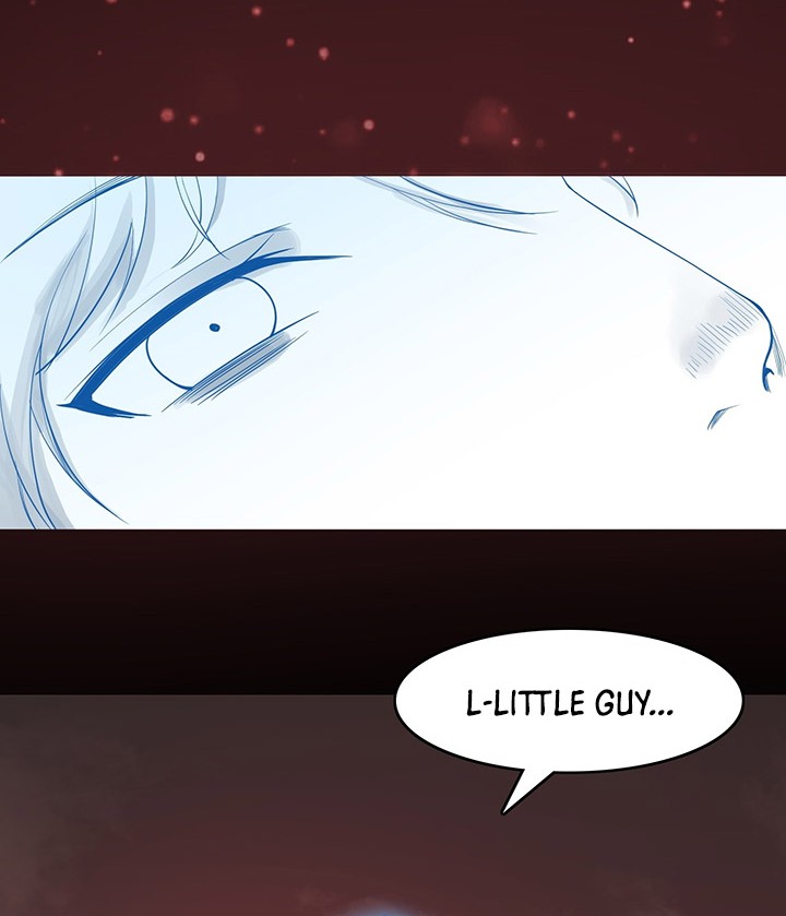 Celestial Phenomenon Chapter 13 Gambar 25