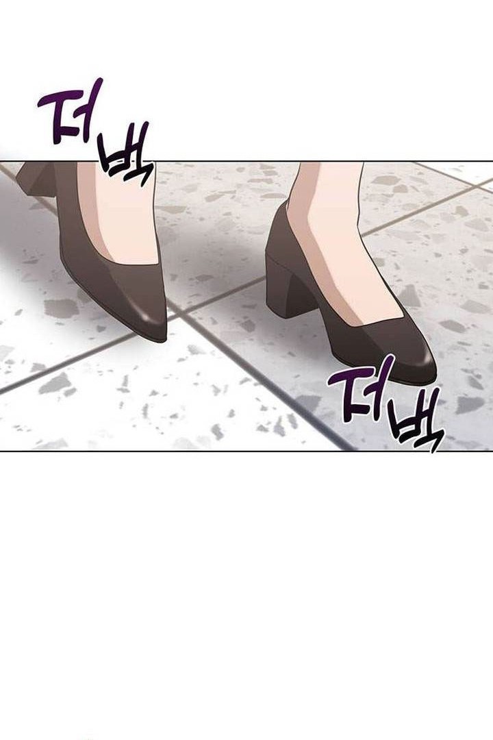 The Prosecutor Doesn’t Know The Law Chapter 05 Gambar 35