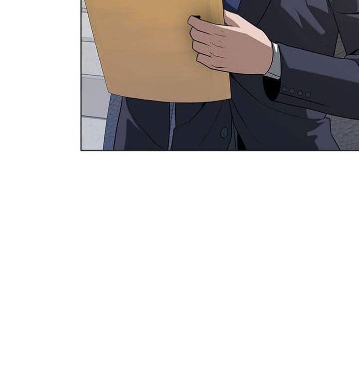 The Prosecutor Doesn’t Know The Law Chapter 05 Gambar 45