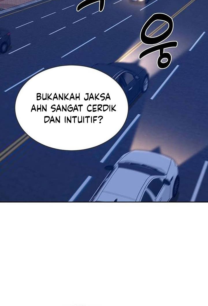 The Prosecutor Doesn’t Know The Law Chapter 05 Gambar 55