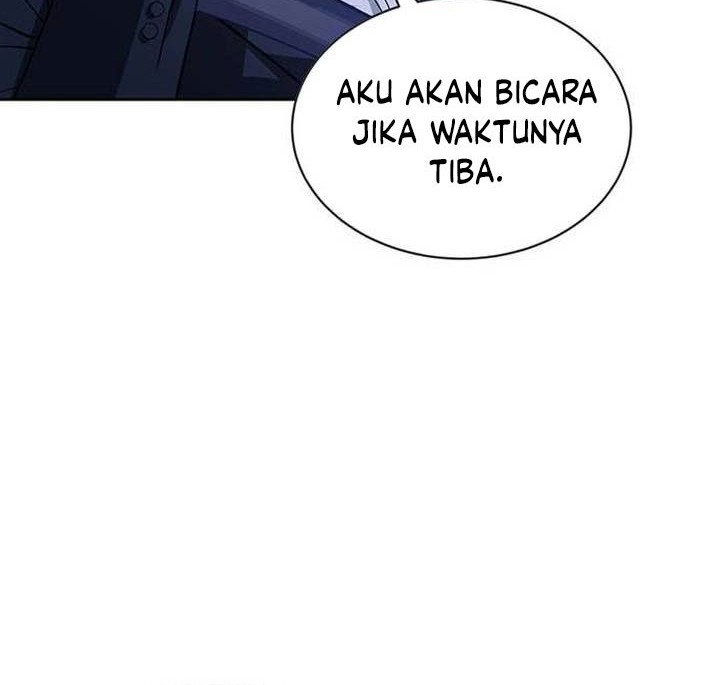 The Prosecutor Doesn’t Know The Law Chapter 05 Gambar 57