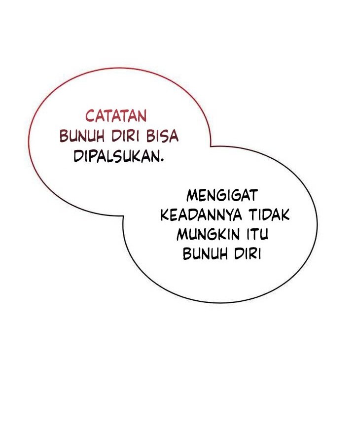 The Prosecutor Doesn’t Know The Law Chapter 05 Gambar 7