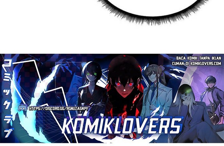 The Prosecutor Doesn’t Know The Law Chapter 05 Gambar 17