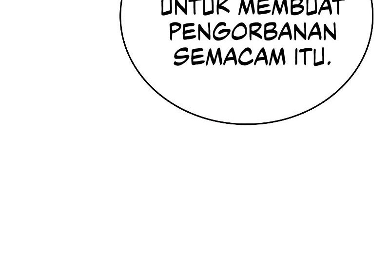 The Regressed Demon Lord Is Kind Chapter 32 Gambar 40