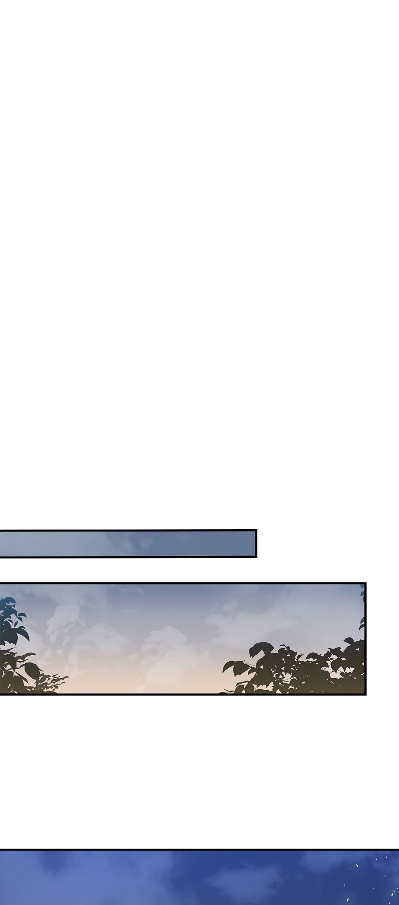 The Regressed Demon Lord Is Kind Chapter 32 Gambar 48