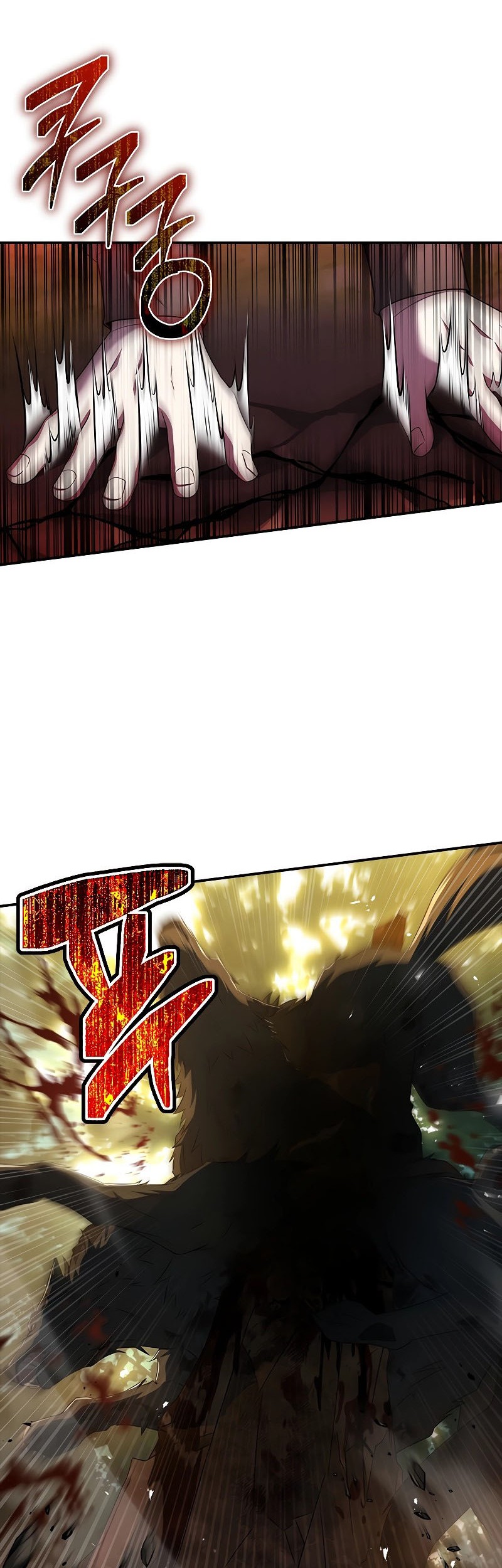The Regressed Demon Lord Is Kind Chapter 32 Gambar 54