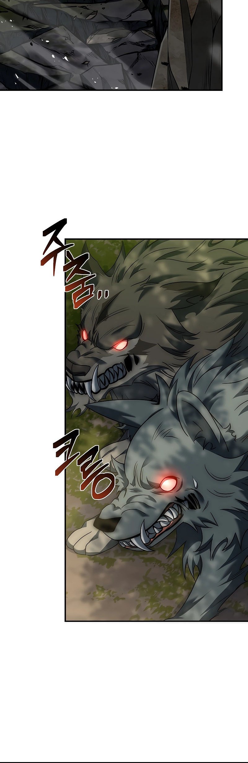 The Regressed Demon Lord Is Kind Chapter 32 Gambar 56