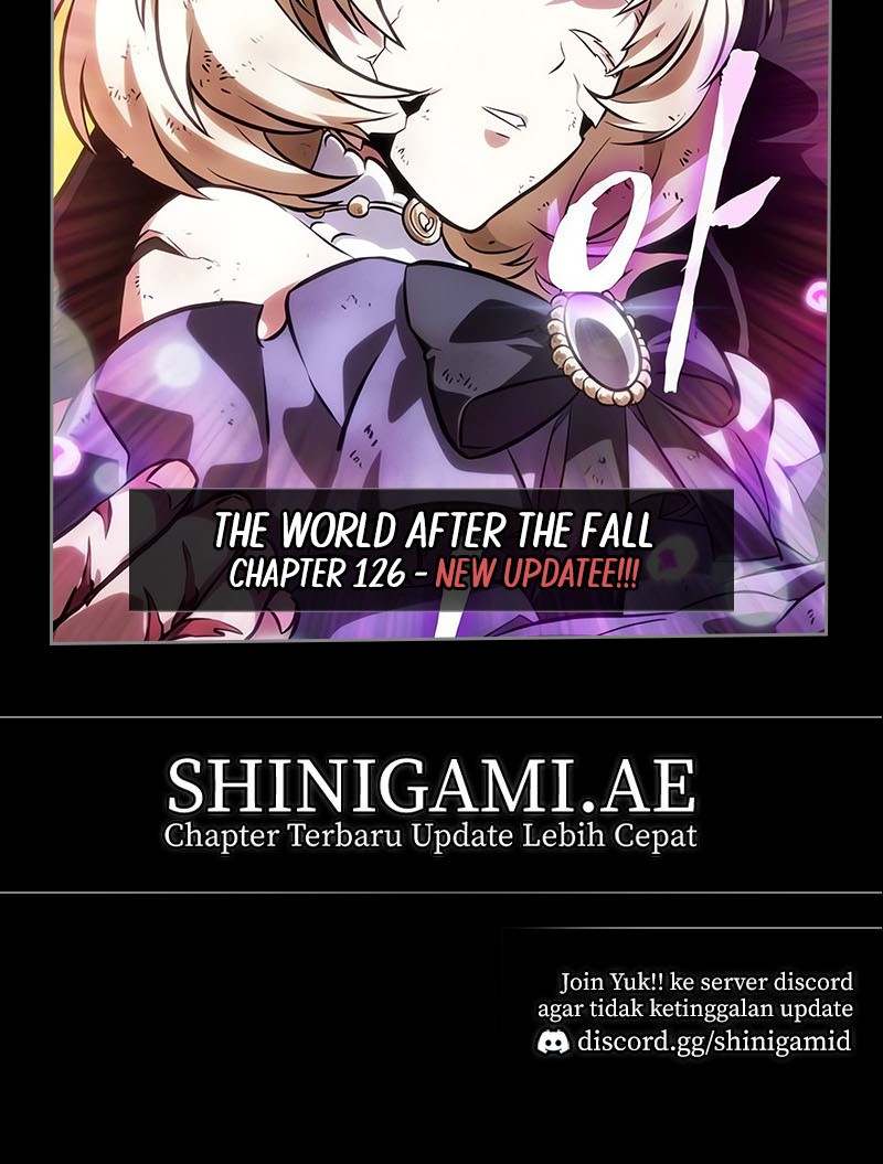 The Regressed Demon Lord Is Kind Chapter 32 Gambar 70