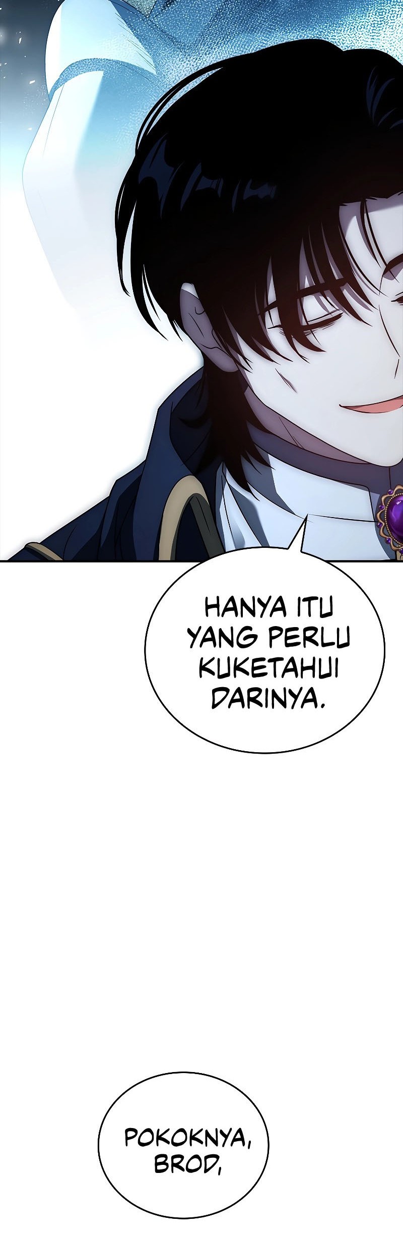 The Regressed Demon Lord Is Kind Chapter 32 Gambar 21