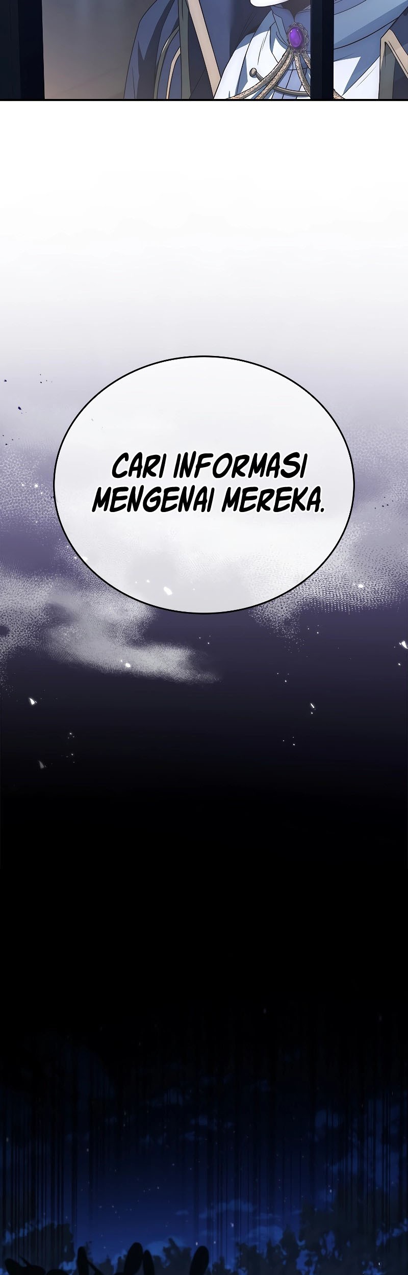 The Regressed Demon Lord Is Kind Chapter 32 Gambar 24