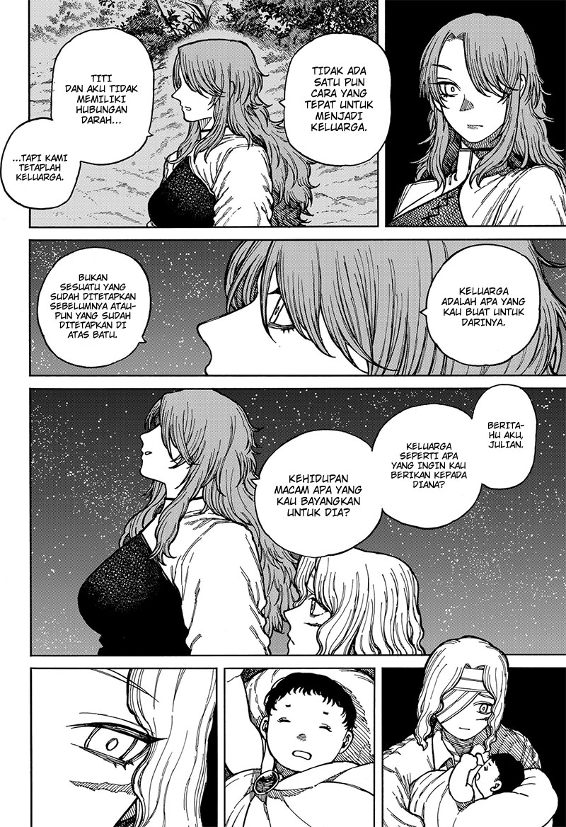 Centuria Chapter 03 Gambar 19
