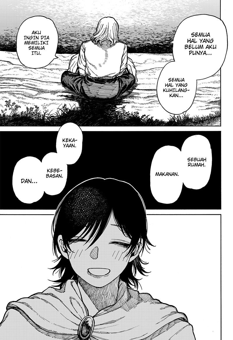 Centuria Chapter 03 Gambar 20