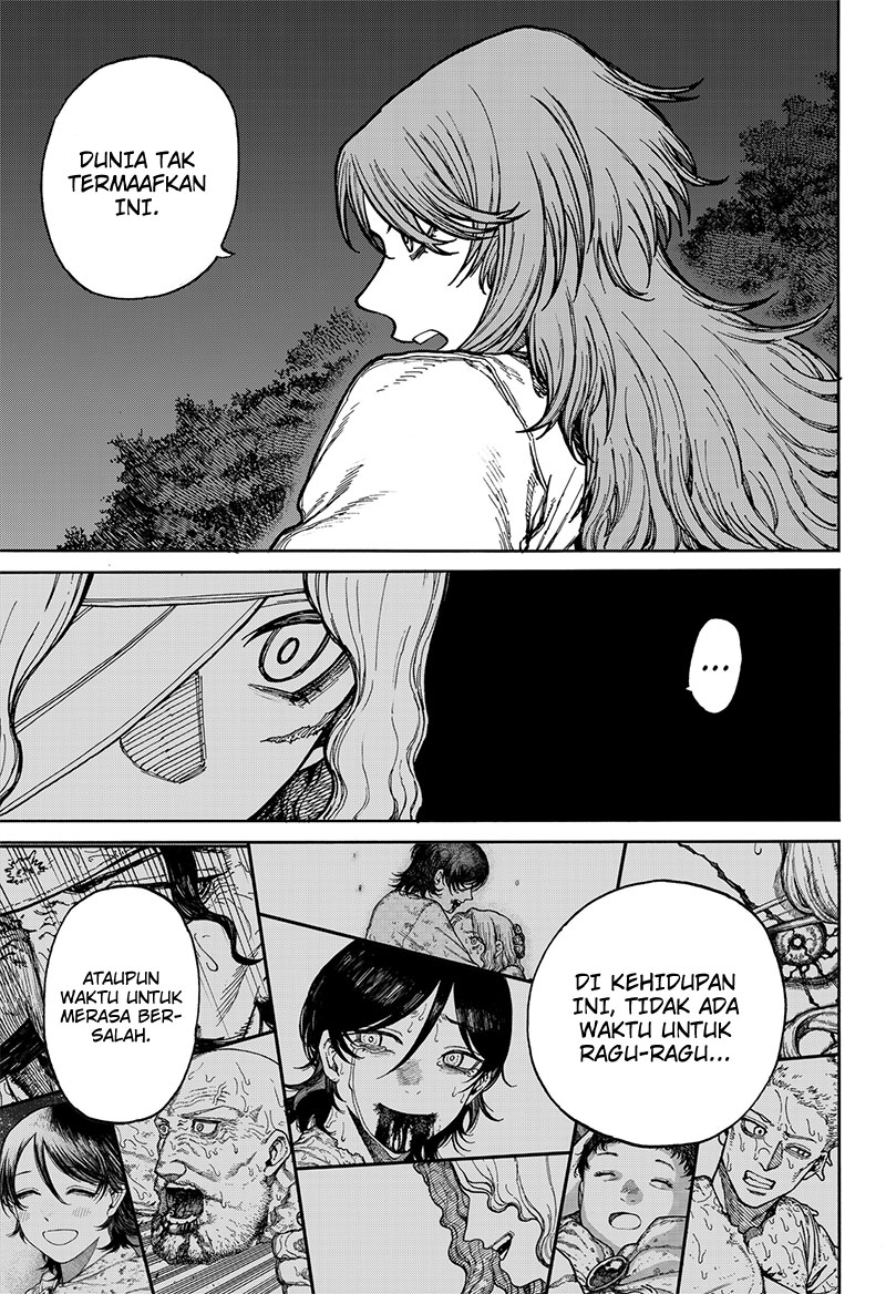 Centuria Chapter 03 Gambar 22