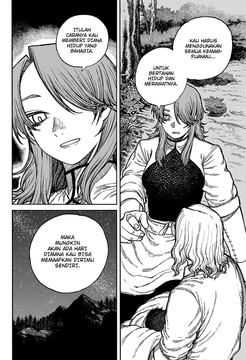 Centuria Chapter 03 Gambar 23