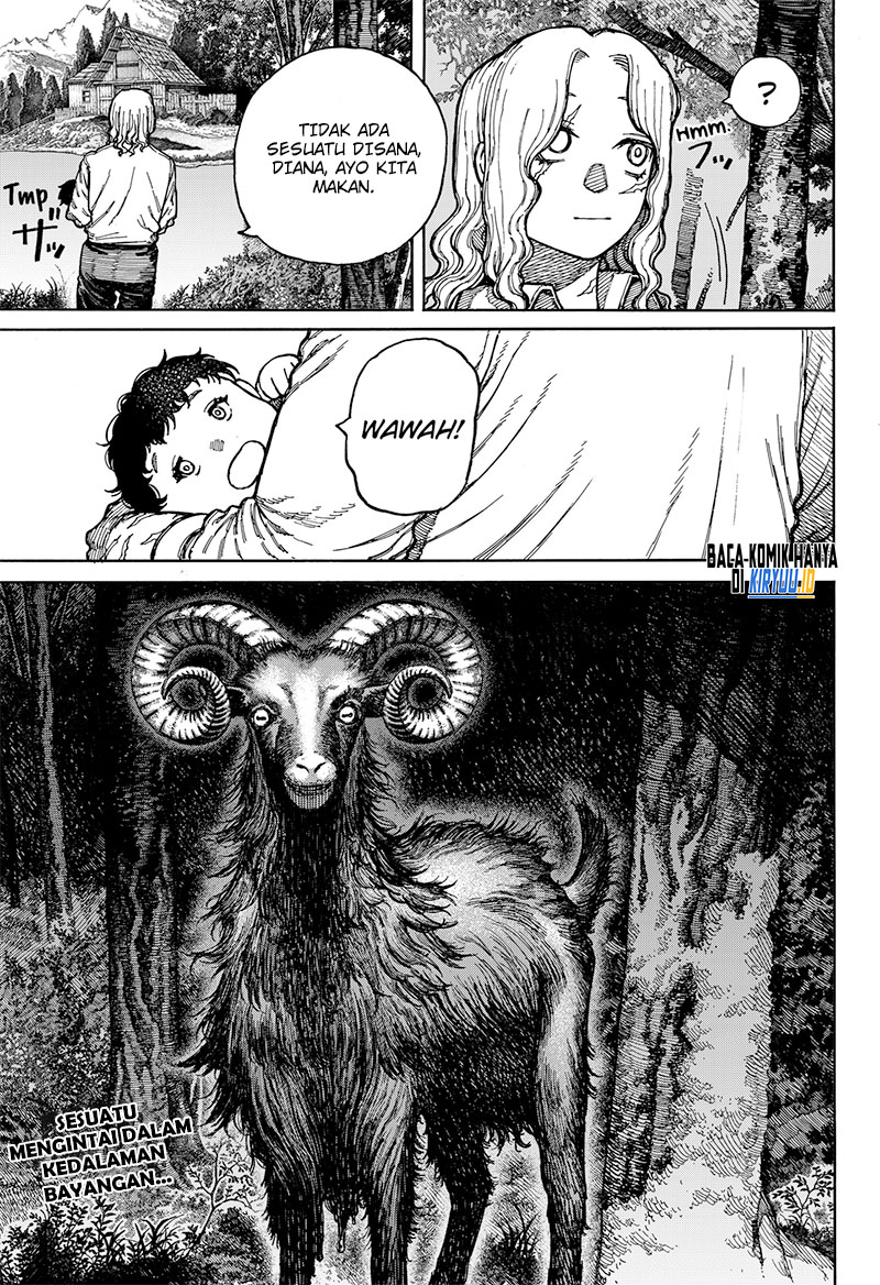 Centuria Chapter 03 Gambar 28