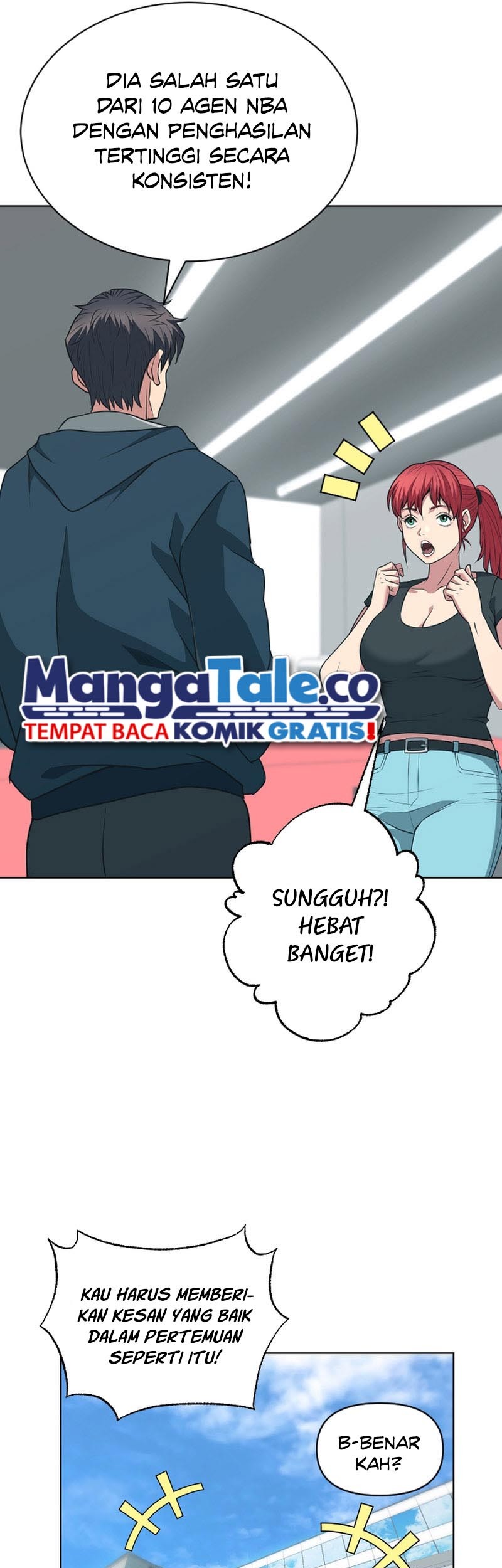 Y13 Chapter 23 Gambar 50