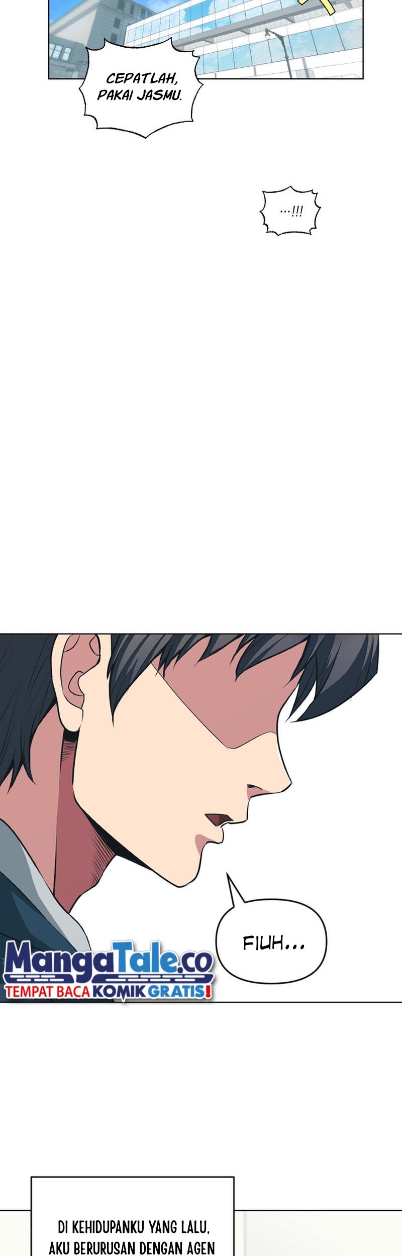 Y13 Chapter 23 Gambar 51