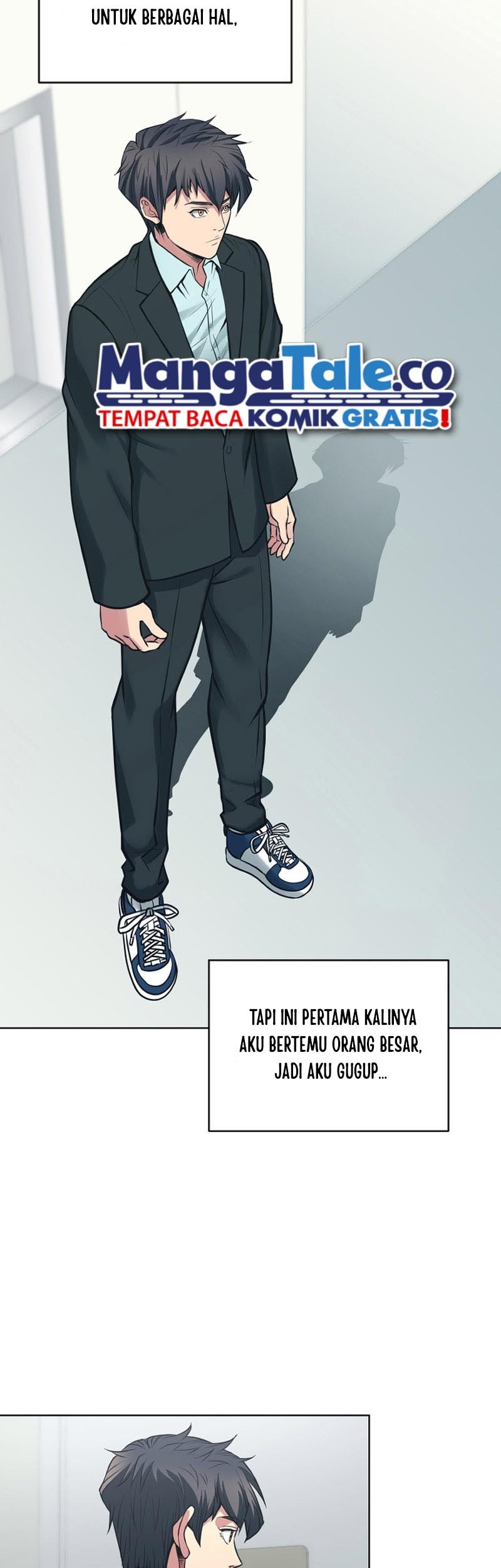 Y13 Chapter 23 Gambar 52
