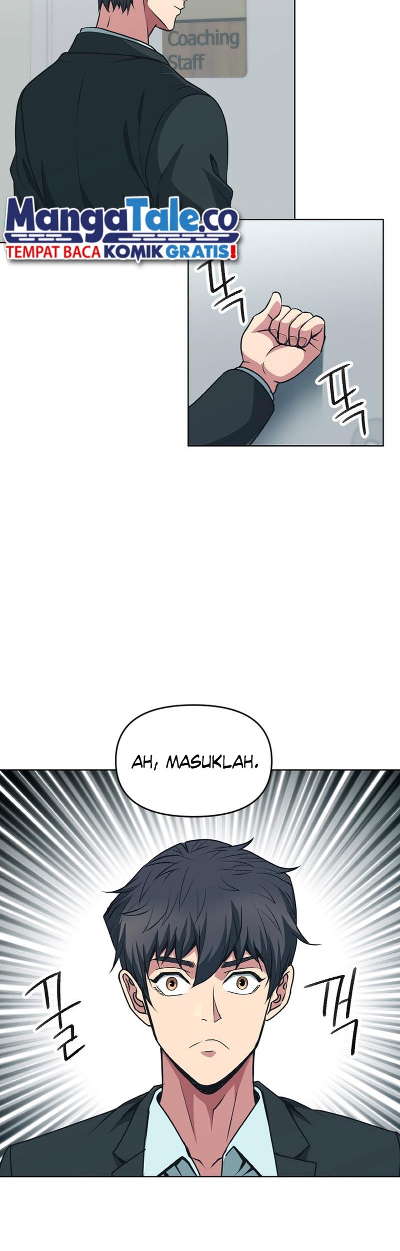 Y13 Chapter 23 Gambar 53