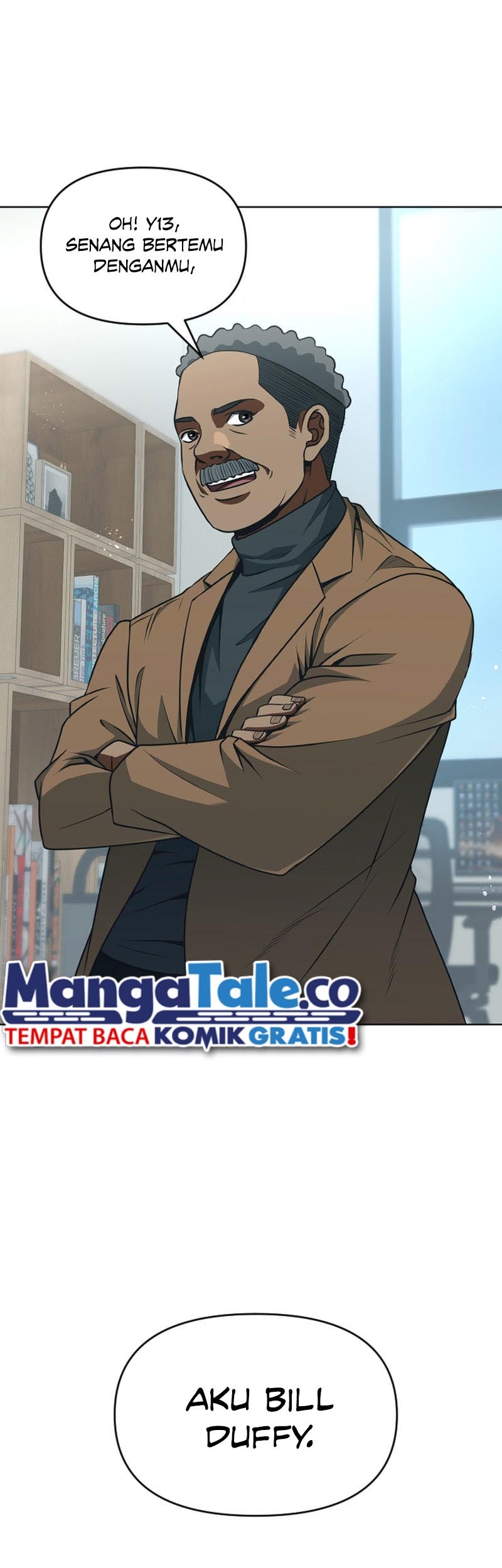Y13 Chapter 23 Gambar 54