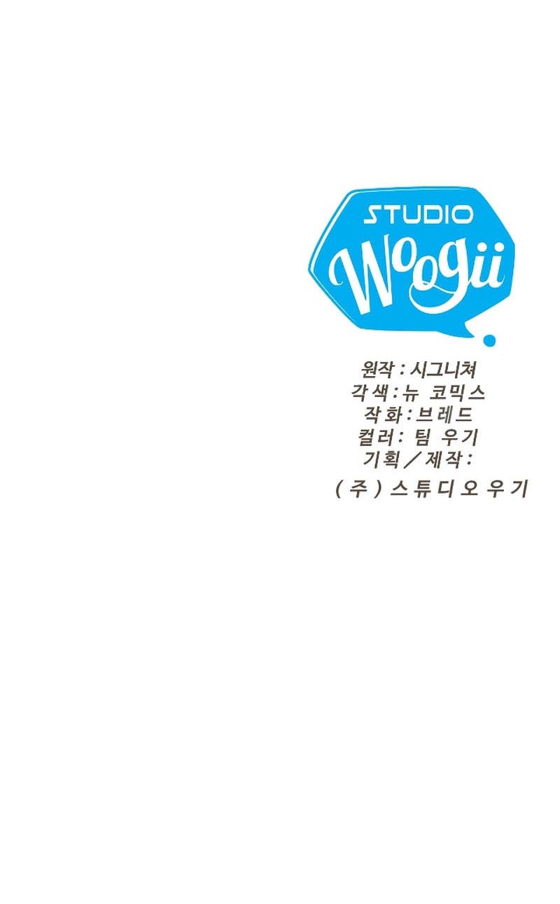 Y13 Chapter 23 Gambar 55