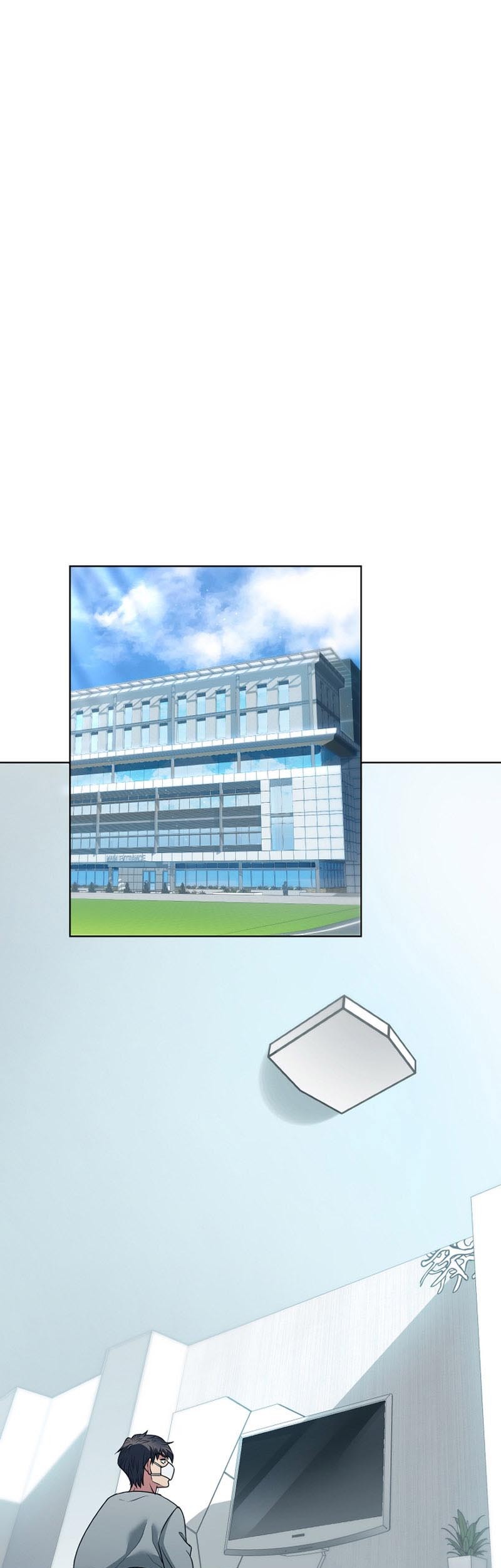 Baca  Y13 Chapter 23 Gambar 2