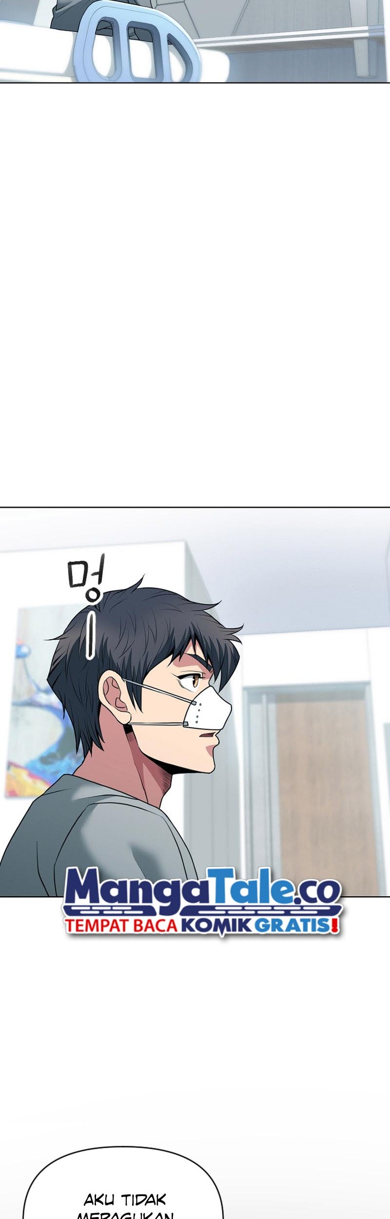 Y13 Chapter 23 Gambar 3