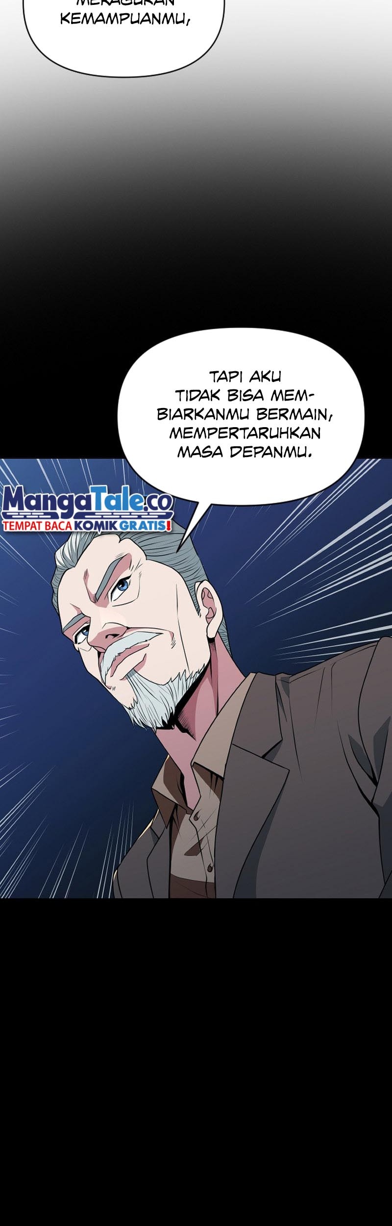 Y13 Chapter 23 Gambar 4