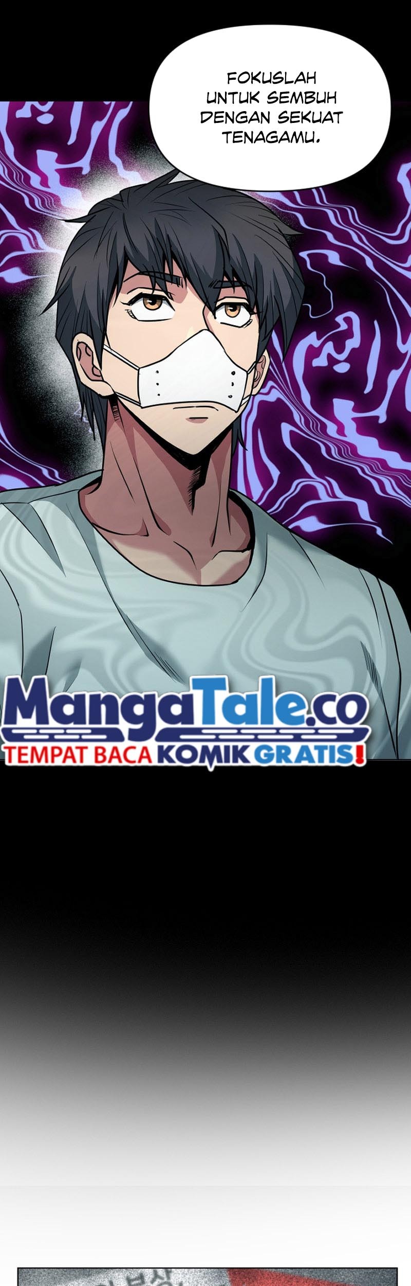 Y13 Chapter 23 Gambar 6