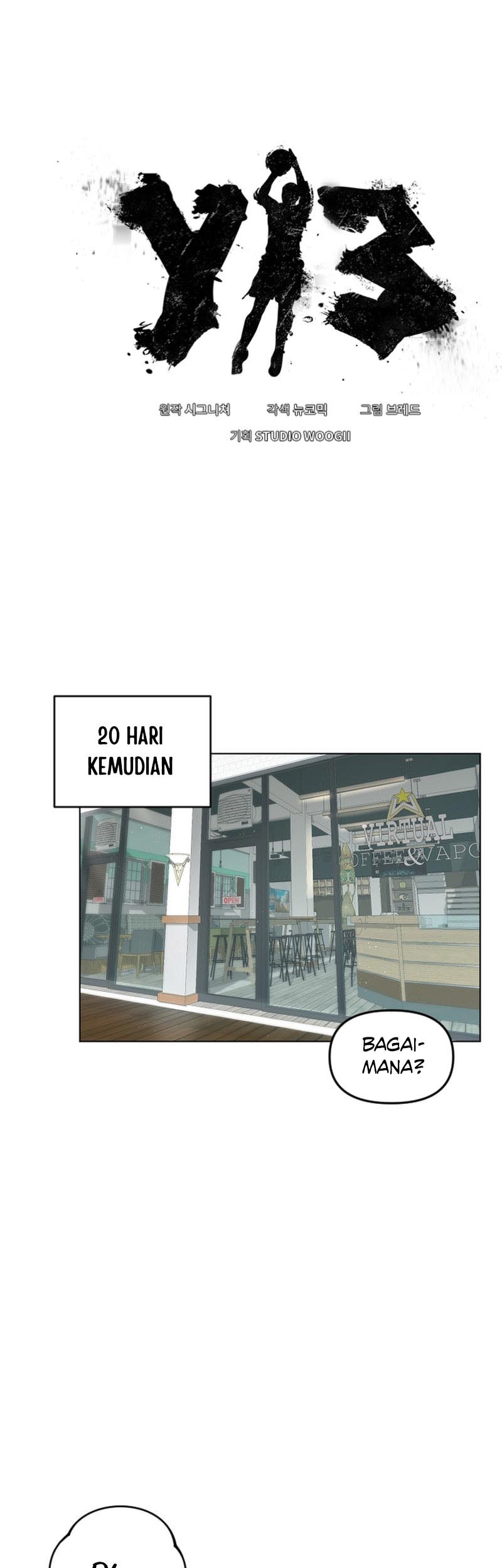 Y13 Chapter 23 Gambar 8