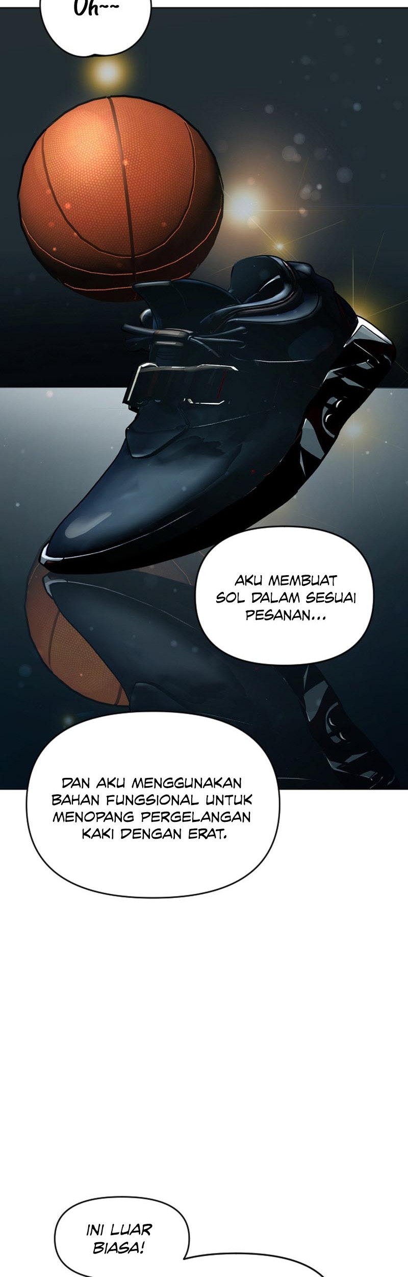 Y13 Chapter 23 Gambar 9