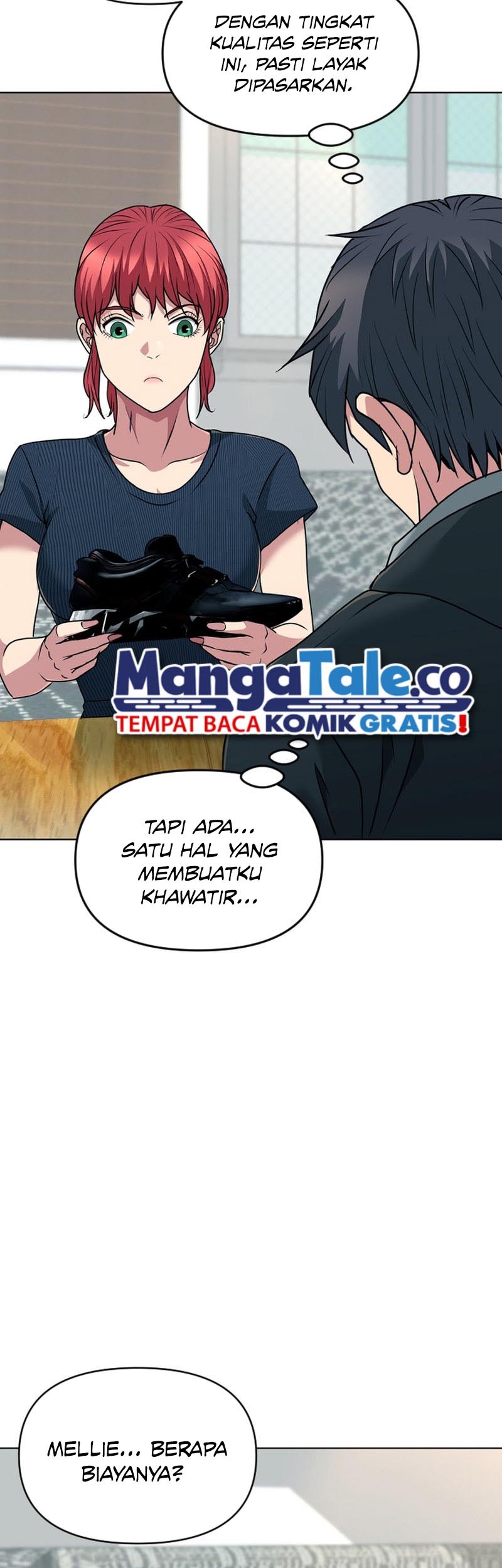 Y13 Chapter 23 Gambar 10