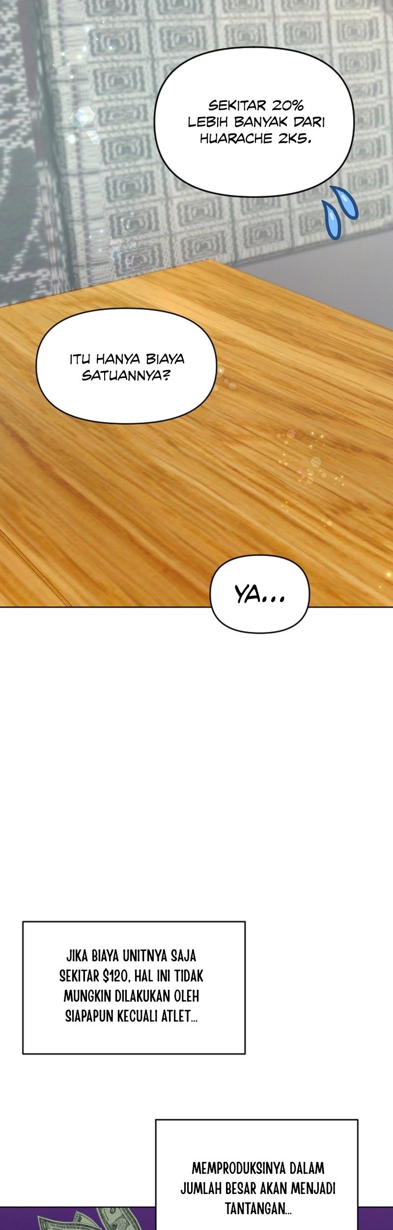 Y13 Chapter 23 Gambar 11