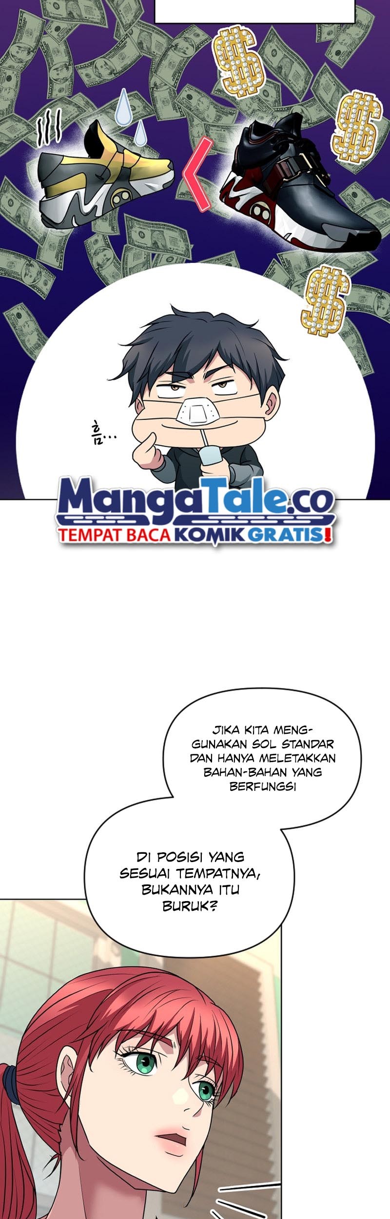 Y13 Chapter 23 Gambar 12