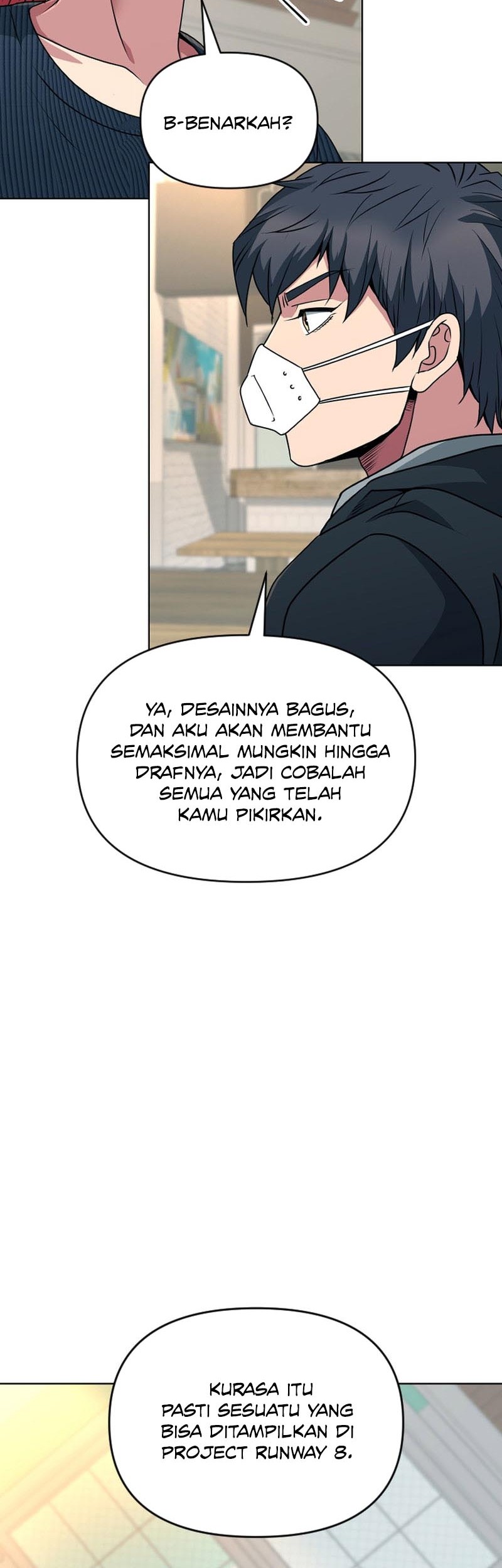 Y13 Chapter 23 Gambar 13