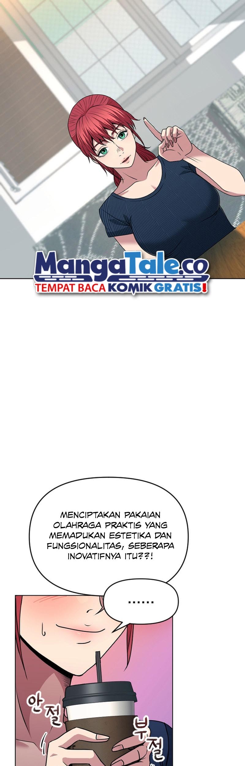 Y13 Chapter 23 Gambar 14