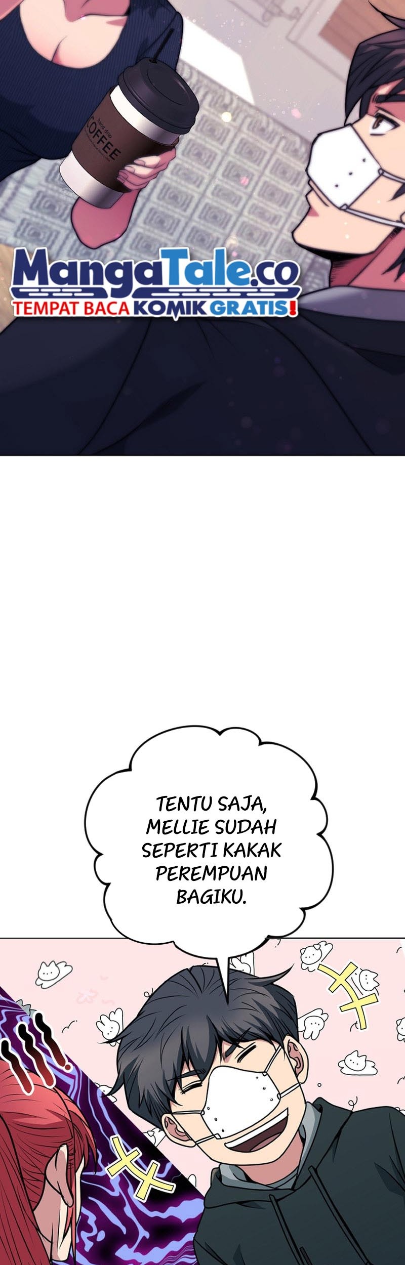 Y13 Chapter 23 Gambar 16