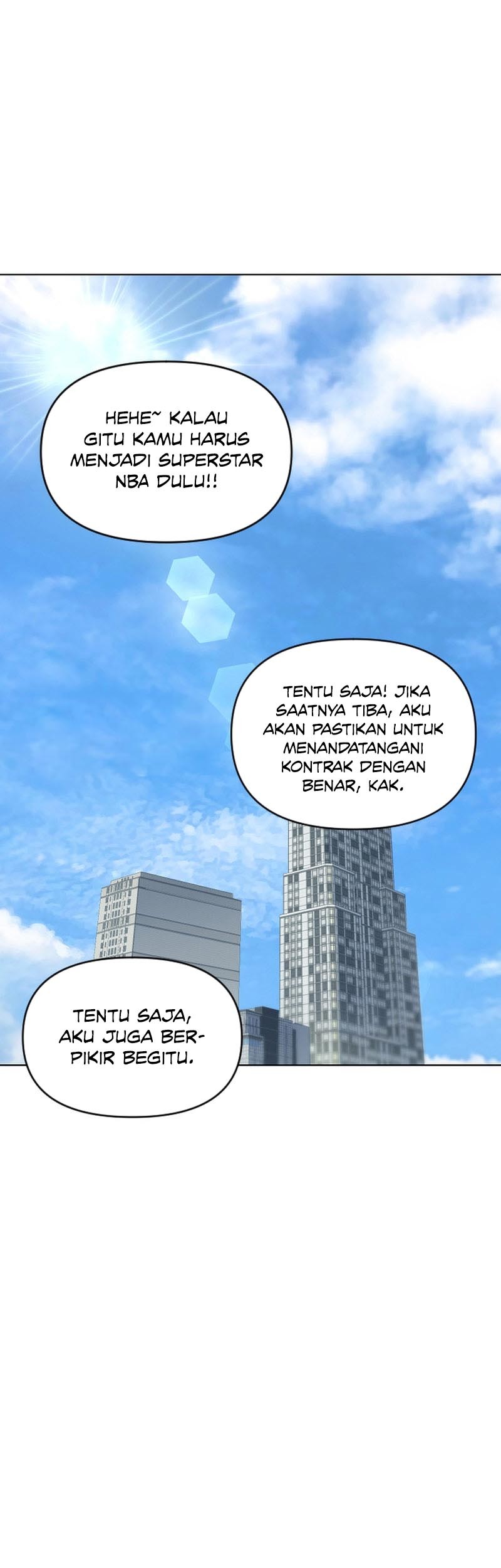 Y13 Chapter 23 Gambar 18