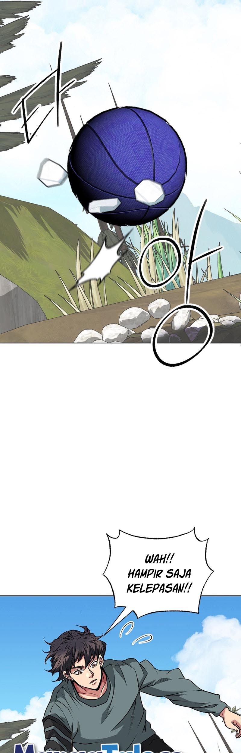 Y13 Chapter 23 Gambar 20