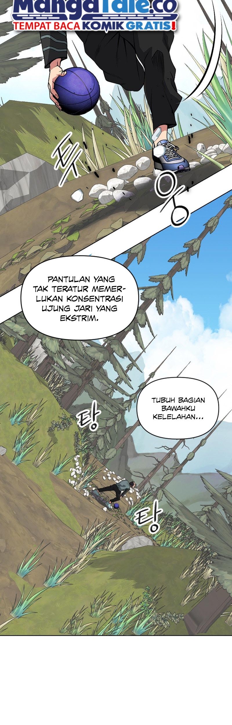 Y13 Chapter 23 Gambar 21