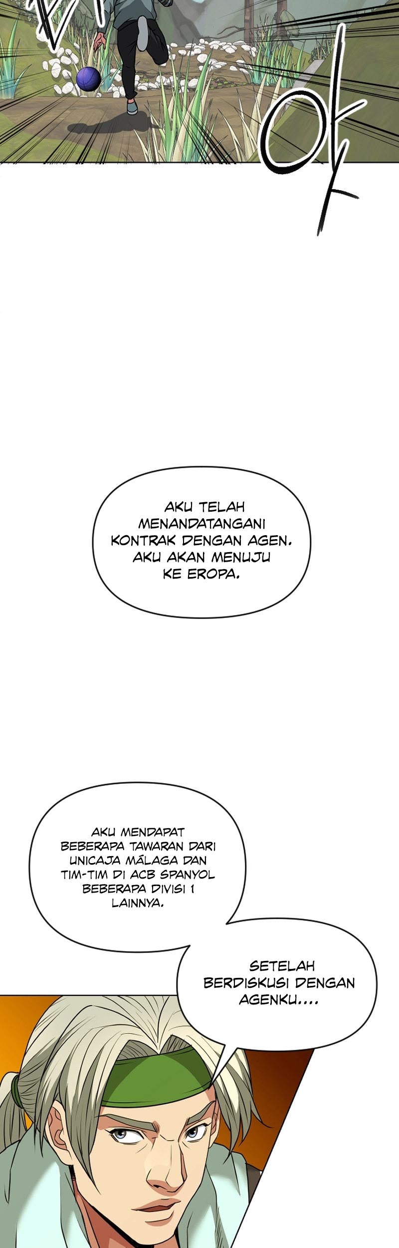 Y13 Chapter 23 Gambar 24