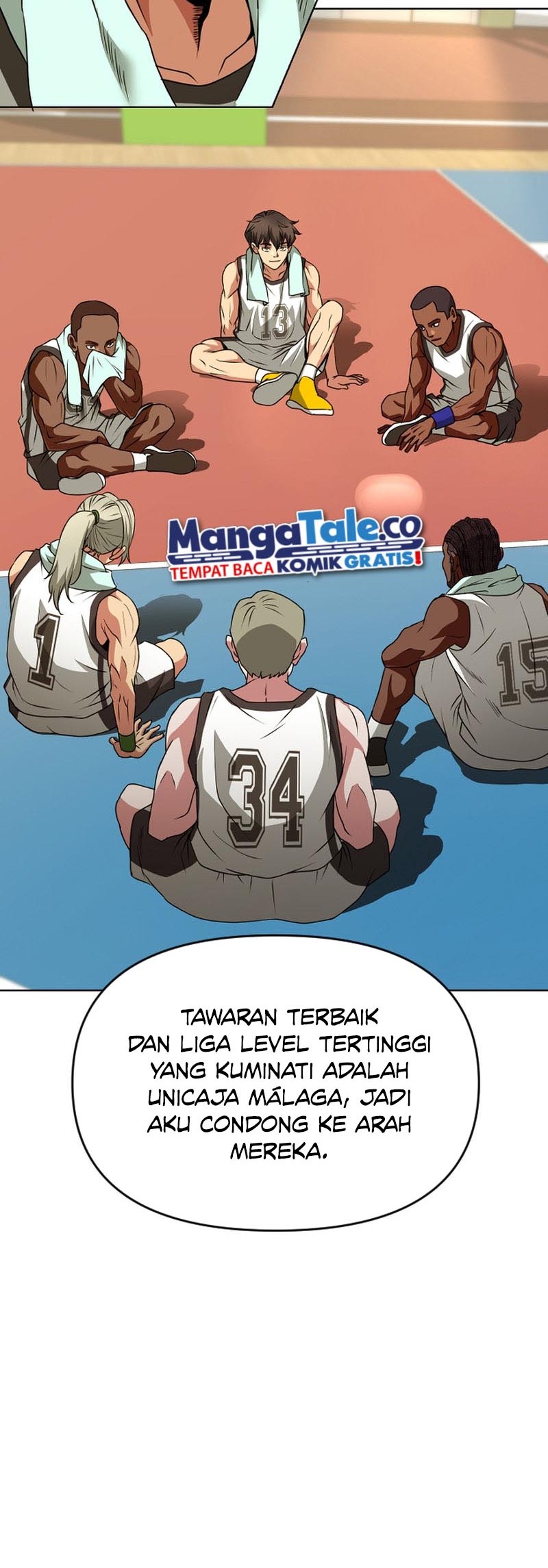 Y13 Chapter 23 Gambar 25